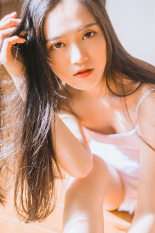 自己在线观看免费高清